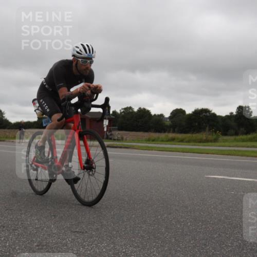 04.08.2024 - OstseeMan Fuchs,  Jonas http://msf.ph/oto/6742150 04.08.2024 12:21:14 Radfahren 21, 77, 159, 302, 354, 521, 682, 814, 834, 908 meine-sportfotos.de
