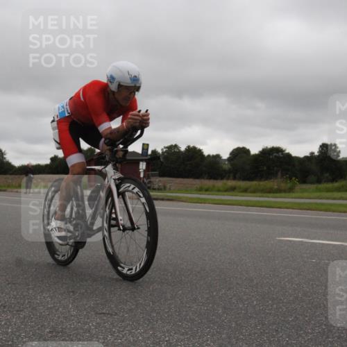 04.08.2024 - OstseeMan Fuchs,  Jonas http://msf.ph/oto/6742151 04.08.2024 12:21:15 Radfahren 21, 77, 159, 302, 521, 682, 814, 834, 908 meine-sportfotos.de