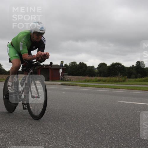 04.08.2024 - OstseeMan Fuchs,  Jonas http://msf.ph/oto/6742153 04.08.2024 12:21:17 Radfahren 21, 77, 159, 302, 521, 682, 715, 814, 834, 908 meine-sportfotos.de