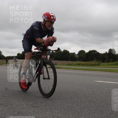 04.08.2024 - OstseeMan Fuchs,  Jonas http://msf.ph/oto/6742159 04.08.2024 12:21:26 Radfahren 77, 91, 261, 521, 715, 822, 834, 908, 954 meine-sportfotos.de