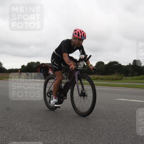04.08.2024 - OstseeMan Fuchs,  Jonas http://msf.ph/oto/6742482 04.08.2024 12:34:26 Radfahren 726, 786, 834, 901, 918 meine-sportfotos.de