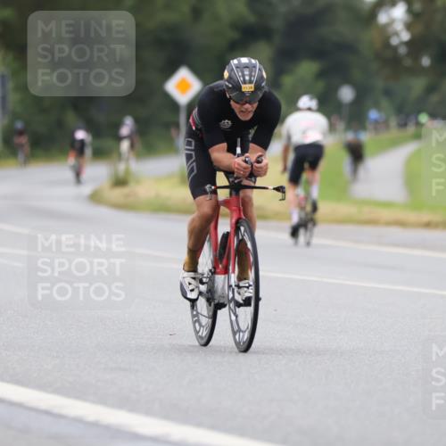 04.08.2024 - OstseeMan Fuchs,  Jonas http://msf.ph/oto/6742674 04.08.2024 11:35:03 Radfahren 65, 144, 163, 179, 308, 418, 1138, 1205, 1285 meine-sportfotos.de