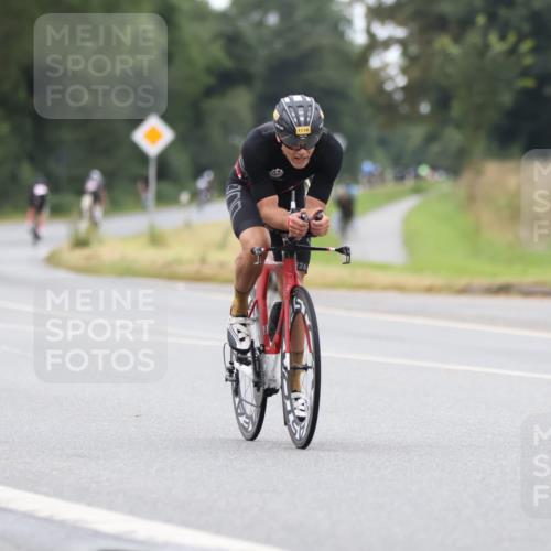 04.08.2024 - OstseeMan Fuchs,  Jonas http://msf.ph/oto/6742678 04.08.2024 11:35:03 Radfahren 65, 144, 163, 179, 308, 418, 1138, 1205, 1285 meine-sportfotos.de