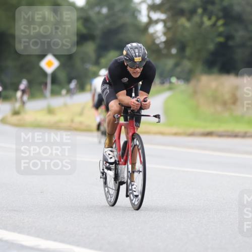 04.08.2024 - OstseeMan Fuchs,  Jonas http://msf.ph/oto/6742679 04.08.2024 11:35:03 Radfahren 65, 144, 163, 179, 308, 418, 1138, 1205, 1285 meine-sportfotos.de