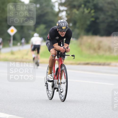 04.08.2024 - OstseeMan Fuchs,  Jonas http://msf.ph/oto/6742681 04.08.2024 11:35:03 Radfahren 65, 144, 163, 179, 308, 418, 1138, 1205, 1285 meine-sportfotos.de
