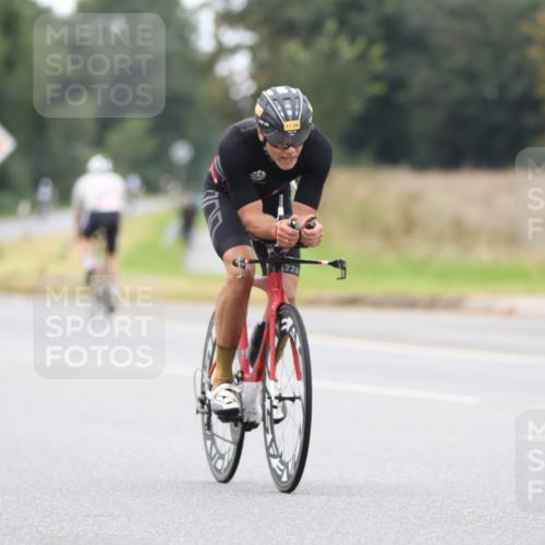 04.08.2024 - OstseeMan Fuchs,  Jonas http://msf.ph/oto/6742683 04.08.2024 11:35:04 Radfahren 65, 144, 163, 179, 308, 418, 1138, 1205, 1285 meine-sportfotos.de
