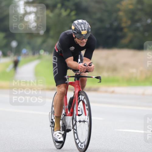04.08.2024 - OstseeMan Fuchs,  Jonas http://msf.ph/oto/6742687 04.08.2024 11:35:04 Radfahren 65, 144, 163, 179, 308, 418, 1138, 1205, 1285 meine-sportfotos.de