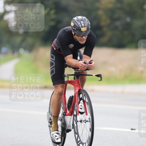 04.08.2024 - OstseeMan Fuchs,  Jonas http://msf.ph/oto/6742688 04.08.2024 11:35:04 Radfahren 65, 144, 163, 179, 308, 418, 1138, 1205, 1285 meine-sportfotos.de