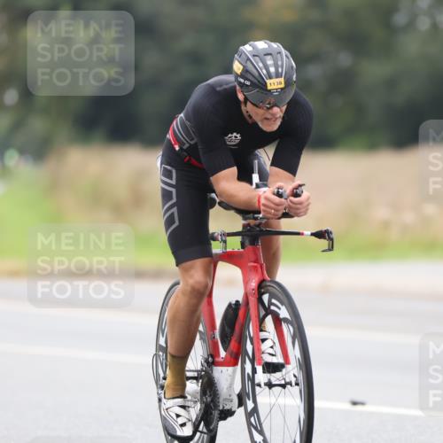 04.08.2024 - OstseeMan Fuchs,  Jonas http://msf.ph/oto/6742690 04.08.2024 11:35:04 Radfahren 65, 144, 163, 179, 308, 418, 1138, 1205, 1285 meine-sportfotos.de