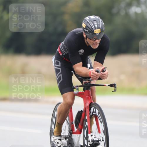 04.08.2024 - OstseeMan Fuchs,  Jonas http://msf.ph/oto/6742692 04.08.2024 11:35:04 Radfahren 65, 144, 163, 179, 308, 418, 1138, 1205, 1285 meine-sportfotos.de