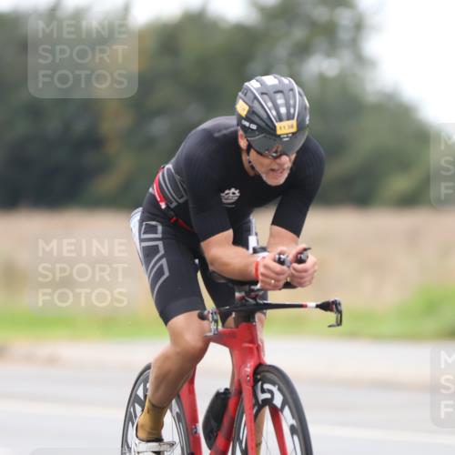 04.08.2024 - OstseeMan Fuchs,  Jonas http://msf.ph/oto/6742693 04.08.2024 11:35:04 Radfahren 65, 144, 163, 179, 308, 418, 1138, 1205, 1285 meine-sportfotos.de