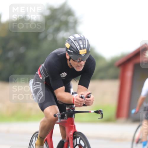 04.08.2024 - OstseeMan Fuchs,  Jonas http://msf.ph/oto/6742695 04.08.2024 11:35:04 Radfahren 65, 144, 163, 179, 308, 418, 1138, 1205, 1285 meine-sportfotos.de