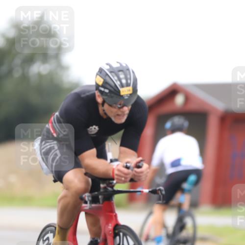 04.08.2024 - OstseeMan Fuchs,  Jonas http://msf.ph/oto/6742697 04.08.2024 11:35:04 Radfahren 65, 144, 163, 179, 308, 418, 1138, 1205, 1285 meine-sportfotos.de