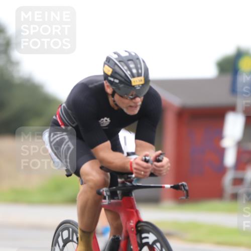 04.08.2024 - OstseeMan Fuchs,  Jonas http://msf.ph/oto/6742699 04.08.2024 11:35:04 Radfahren 65, 144, 163, 179, 308, 418, 1138, 1205, 1285 meine-sportfotos.de