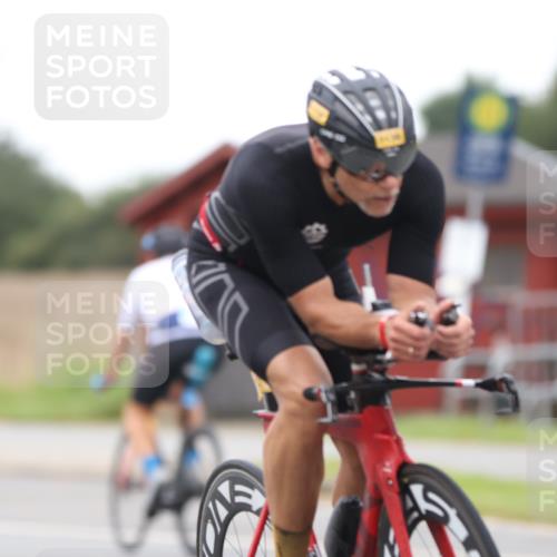04.08.2024 - OstseeMan Fuchs,  Jonas http://msf.ph/oto/6742700 04.08.2024 11:35:04 Radfahren 65, 144, 163, 179, 308, 418, 1138, 1205, 1285 meine-sportfotos.de
