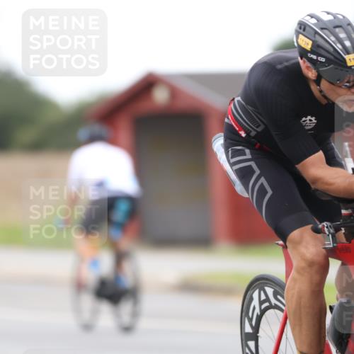 04.08.2024 - OstseeMan Fuchs,  Jonas http://msf.ph/oto/6742702 04.08.2024 11:35:04 Radfahren 65, 144, 163, 179, 308, 418, 1138, 1205, 1285 meine-sportfotos.de