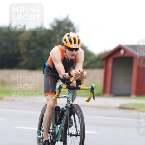 04.08.2024 - OstseeMan Fuchs,  Jonas http://msf.ph/oto/6742710 04.08.2024 11:35:09 Radfahren 163, 179, 308, 418, 1138 meine-sportfotos.de