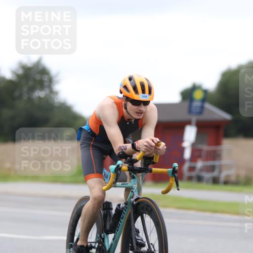04.08.2024 - OstseeMan Fuchs,  Jonas http://msf.ph/oto/6742714 04.08.2024 11:35:09 Radfahren 163, 179, 308, 418, 1138 meine-sportfotos.de