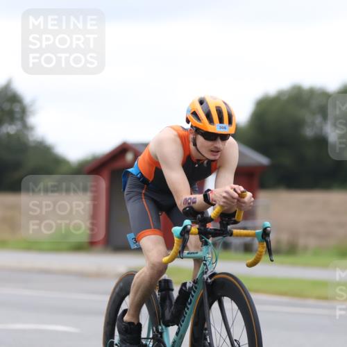 04.08.2024 - OstseeMan Fuchs,  Jonas http://msf.ph/oto/6742716 04.08.2024 11:35:09 Radfahren 163, 179, 308, 418, 1138 meine-sportfotos.de