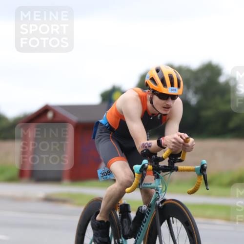 04.08.2024 - OstseeMan Fuchs,  Jonas http://msf.ph/oto/6742717 04.08.2024 11:35:09 Radfahren 163, 179, 308, 418, 1138 meine-sportfotos.de