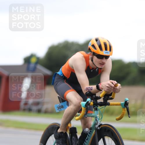 04.08.2024 - OstseeMan Fuchs,  Jonas http://msf.ph/oto/6742719 04.08.2024 11:35:09 Radfahren 163, 179, 308, 418, 1138 meine-sportfotos.de