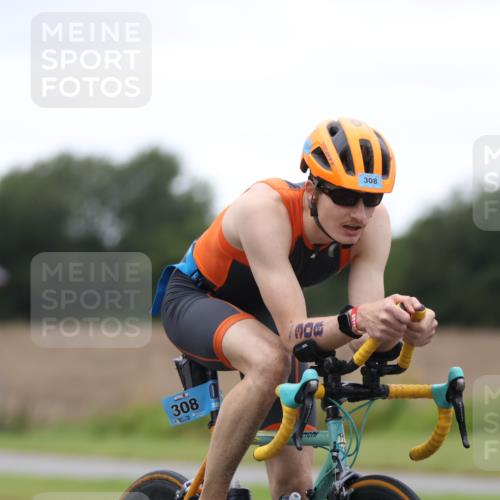 04.08.2024 - OstseeMan Fuchs,  Jonas http://msf.ph/oto/6742721 04.08.2024 11:35:09 Radfahren 163, 179, 308, 418, 1138 meine-sportfotos.de