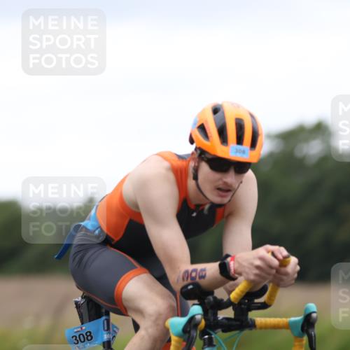 04.08.2024 - OstseeMan Fuchs,  Jonas http://msf.ph/oto/6742722 04.08.2024 11:35:09 Radfahren 163, 179, 308, 418, 1138 meine-sportfotos.de