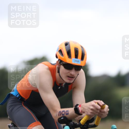 04.08.2024 - OstseeMan Fuchs,  Jonas http://msf.ph/oto/6742724 04.08.2024 11:35:10 Radfahren 163, 179, 308, 1138 meine-sportfotos.de