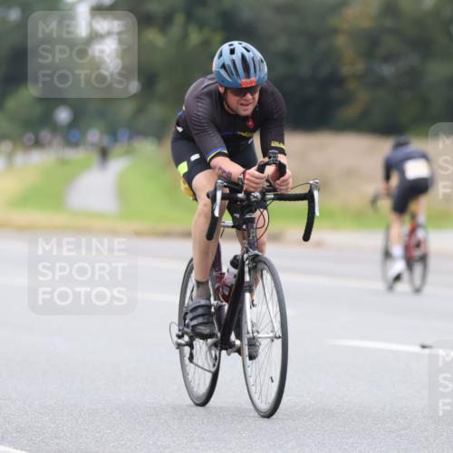 04.08.2024 - OstseeMan Fuchs,  Jonas http://msf.ph/oto/6742728 04.08.2024 11:35:18 Radfahren 118, 163, 167, 308, 979 meine-sportfotos.de