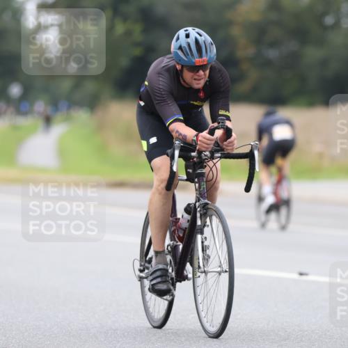 04.08.2024 - OstseeMan Fuchs,  Jonas http://msf.ph/oto/6742729 04.08.2024 11:35:19 Radfahren 118, 163, 167, 308, 318, 979 meine-sportfotos.de