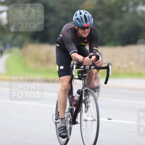 04.08.2024 - OstseeMan Fuchs,  Jonas http://msf.ph/oto/6742731 04.08.2024 11:35:19 Radfahren 118, 163, 167, 308, 318, 979 meine-sportfotos.de