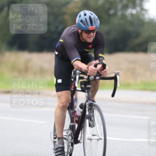 04.08.2024 - OstseeMan Fuchs,  Jonas http://msf.ph/oto/6742733 04.08.2024 11:35:19 Radfahren 118, 163, 167, 308, 318, 979 meine-sportfotos.de