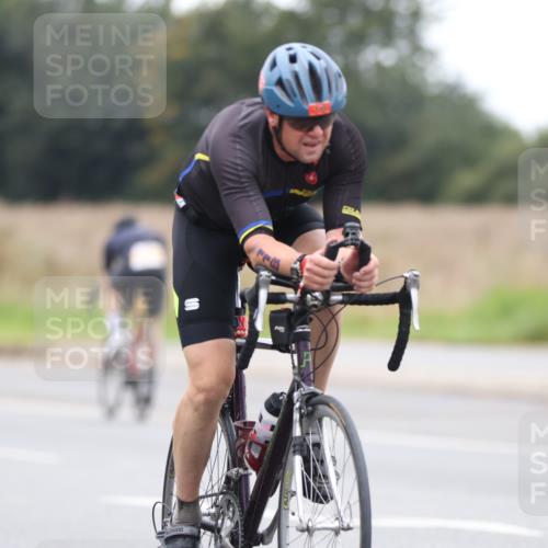 04.08.2024 - OstseeMan Fuchs,  Jonas http://msf.ph/oto/6742735 04.08.2024 11:35:19 Radfahren 118, 163, 167, 308, 318, 979 meine-sportfotos.de