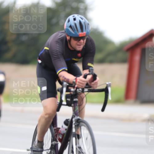 04.08.2024 - OstseeMan Fuchs,  Jonas http://msf.ph/oto/6742736 04.08.2024 11:35:19 Radfahren 118, 163, 167, 308, 318, 979 meine-sportfotos.de