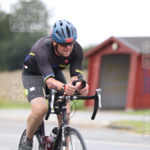 04.08.2024 - OstseeMan Fuchs,  Jonas http://msf.ph/oto/6742737 04.08.2024 11:35:19 Radfahren 118, 163, 167, 308, 318, 979 meine-sportfotos.de