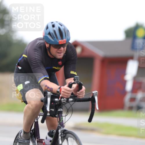 04.08.2024 - OstseeMan Fuchs,  Jonas http://msf.ph/oto/6742739 04.08.2024 11:35:19 Radfahren 118, 163, 167, 308, 318, 979 meine-sportfotos.de