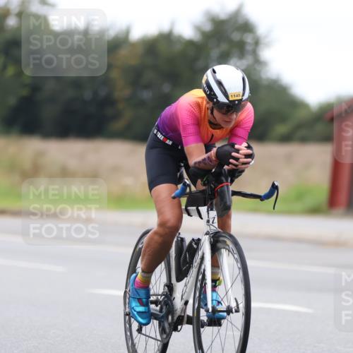 04.08.2024 - OstseeMan Fuchs,  Jonas http://msf.ph/oto/6742784 04.08.2024 11:35:44 Radfahren 153, 185, 203, 254, 976, 1145, 1206, 1271 meine-sportfotos.de