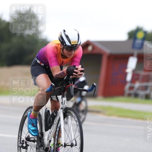 04.08.2024 - OstseeMan Fuchs,  Jonas http://msf.ph/oto/6742789 04.08.2024 11:35:44 Radfahren 153, 185, 203, 254, 976, 1145, 1206, 1271 meine-sportfotos.de