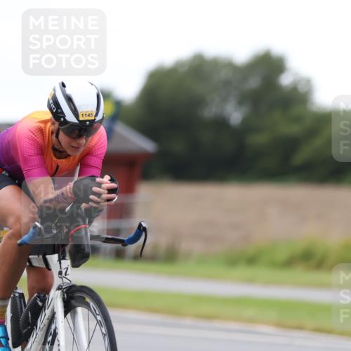 04.08.2024 - OstseeMan Fuchs,  Jonas http://msf.ph/oto/6742792 04.08.2024 11:35:44 Radfahren 153, 185, 203, 254, 976, 1145, 1206, 1271 meine-sportfotos.de