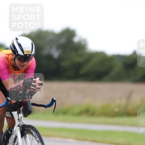 04.08.2024 - OstseeMan Fuchs,  Jonas http://msf.ph/oto/6742794 04.08.2024 11:35:45 Radfahren 153, 185, 203, 254, 976, 1145, 1206, 1271 meine-sportfotos.de