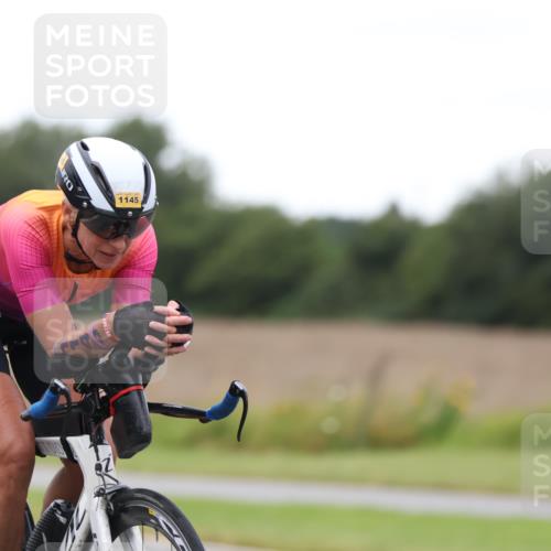 04.08.2024 - OstseeMan Fuchs,  Jonas http://msf.ph/oto/6742795 04.08.2024 11:35:45 Radfahren 153, 185, 203, 254, 976, 1145, 1206, 1271 meine-sportfotos.de