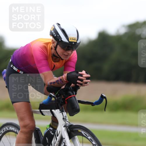 04.08.2024 - OstseeMan Fuchs,  Jonas http://msf.ph/oto/6742799 04.08.2024 11:35:45 Radfahren 153, 185, 203, 254, 976, 1145, 1206, 1271 meine-sportfotos.de