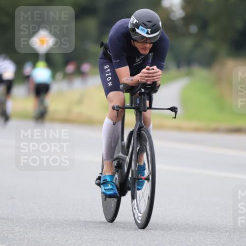 04.08.2024 - OstseeMan Fuchs,  Jonas http://msf.ph/oto/6743612 04.08.2024 11:41:31 Radfahren 13, 68, 200, 222, 227, 239, 320, 336, 445, 1283 meine-sportfotos.de