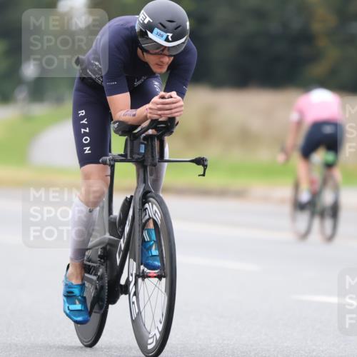 04.08.2024 - OstseeMan Fuchs,  Jonas http://msf.ph/oto/6743615 04.08.2024 11:41:31 Radfahren 13, 68, 200, 222, 227, 239, 320, 336, 445, 1283 meine-sportfotos.de