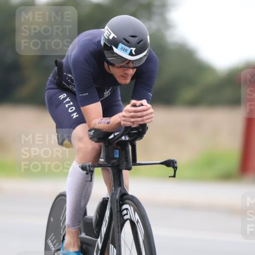 04.08.2024 - OstseeMan Fuchs,  Jonas http://msf.ph/oto/6743618 04.08.2024 11:41:31 Radfahren 13, 68, 200, 222, 227, 239, 320, 336, 445, 1283 meine-sportfotos.de
