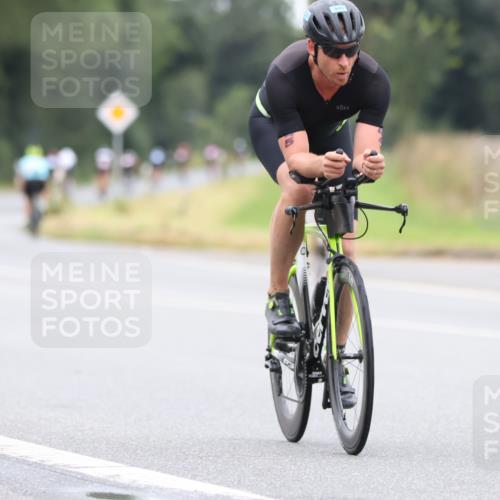 04.08.2024 - OstseeMan Fuchs,  Jonas http://msf.ph/oto/6743621 04.08.2024 11:41:33 Radfahren 13, 68, 200, 222, 227, 239, 320, 336, 445, 1283 meine-sportfotos.de