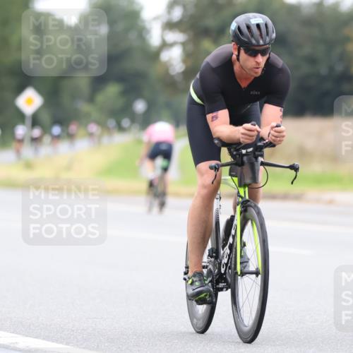04.08.2024 - OstseeMan Fuchs,  Jonas http://msf.ph/oto/6743623 04.08.2024 11:41:33 Radfahren 13, 68, 200, 222, 227, 239, 320, 336, 445, 1283 meine-sportfotos.de