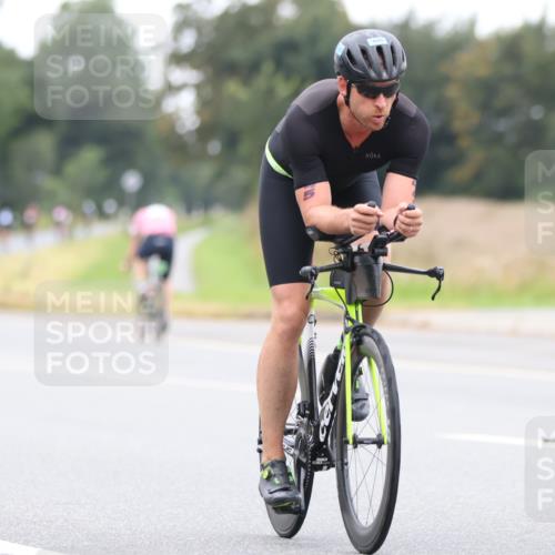 04.08.2024 - OstseeMan Fuchs,  Jonas http://msf.ph/oto/6743624 04.08.2024 11:41:33 Radfahren 13, 68, 200, 222, 227, 239, 320, 336, 445, 1283 meine-sportfotos.de