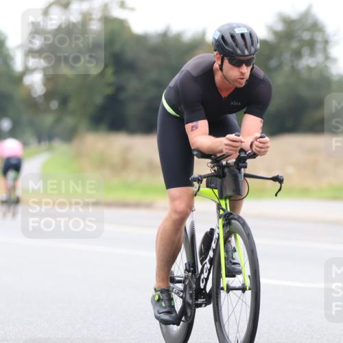 04.08.2024 - OstseeMan Fuchs,  Jonas http://msf.ph/oto/6743626 04.08.2024 11:41:33 Radfahren 13, 68, 200, 222, 227, 239, 320, 336, 445, 1283 meine-sportfotos.de