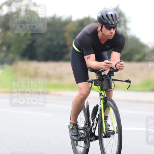 04.08.2024 - OstseeMan Fuchs,  Jonas http://msf.ph/oto/6743627 04.08.2024 11:41:33 Radfahren 13, 68, 200, 222, 227, 239, 320, 336, 445, 1283 meine-sportfotos.de